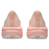 Кросівки для бігу ASICS NOVABLAST 5 (1012B765 700)