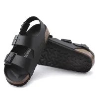 Сандали Birkenstock Milano BS 1024997 - Черные