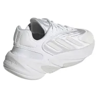 Кроссовки спортивные ADIDAS OZELIA W (H04269)