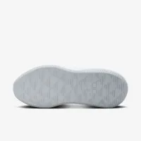 Nike Bella 7 жіноча для тренування Кросівки колір білий