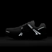 Nike Zoom Vomero 5 чоловічі Кросівки колір білий