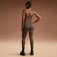 NikeSKIMS Matte женская С высокой Талией 26