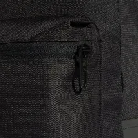 Рюкзак adidas Mochila Back To School Classic 3-Trias JD9563 - черный