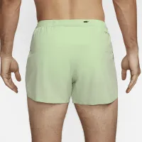 Nike AeroSwift чоловічі Dri-FIT ADV 4