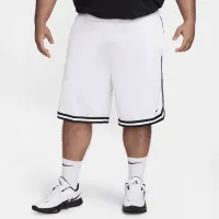 Nike DNA мужские Dri-FIT 10