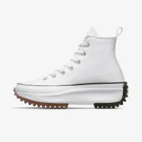 Nike Run Star Hike Platform Unisex Кросівки колір білий