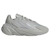 Кроссовки Adidas ADIDAS OZELIA J (H03133)