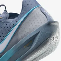 Nike G.T. Cut 3 баскетбольные Кроссовки синий