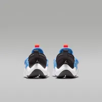 Nike Jordan 23/7.2 EasyOn Baby/Toddler Кросівки колір білий