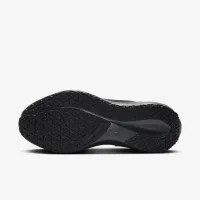 Nike Pegasus 41 GORE-TEX женская Waterproof Road Running Кроссовки цвет черный