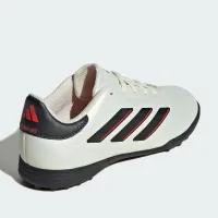 Кроссовки adidas Copa Pure II League TF IE7527 - Белые