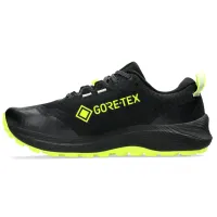 Кроссовки для бега Asics Gel-Trabuco 12 G-TX Gore-TEX (1011B801 003)