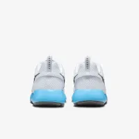 Nike Roshe G Next Nature мужские для гольфа Кроссовки цвет серый