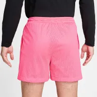 Nike чоловічі Dri-FIT 5