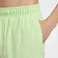 Nike Challenger чоловічі Dri-FIT 7