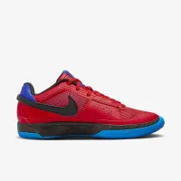 Nike Ja 1 