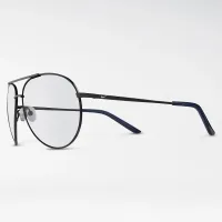 Nike Chance синий Light Glasses цвет серый