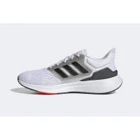 adidas EQ21 Run H00511