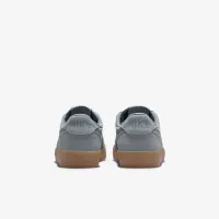 Nike Killshot 2 Big детские Кроссовки цвет серый
