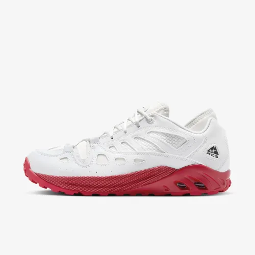 Nike ACG Air Exploraid чоловічі Кросівки колір білий