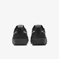 Nike C1TY Кроссовки цвет черный