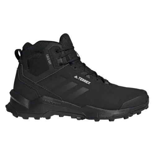 Кросівки Чоловічі для трекінгу Adidas TERREX AX4 MID BETA COLD.RDY (GX8652)