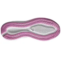 Кроссовки для бега Salomon AERO BLAZE (479757)