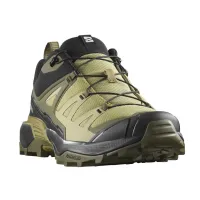 Кроссовки для треккинга SALOMON X ULTRA 360 (474560)