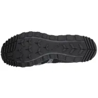 Кросівки Сандалі Чоловічі MERRELL WILDWOOD AEROSPORT (J036109)