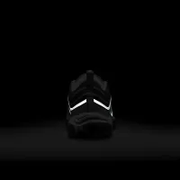 Nike Air Max 97 чоловічі Кросівки колір білий