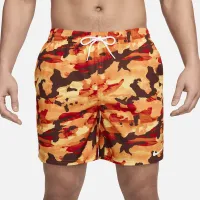 Nike Swim Classic Camo чоловічі 7