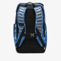 Nike Hoops Elite баскетбольні наплічник (32л) блакитний
