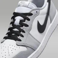 Nike Air Jordan 1 Low OG 