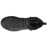 Кросівки для трекінгу SALOMON QUEST ROVE MID GTX Gore-Tex (471813)