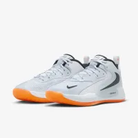 Nike Hyperкомплект 2 SE волейбольні Кросівки різнокольорові
