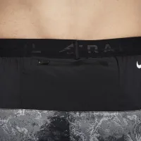 Nike Stride мужские Dri-FIT 7