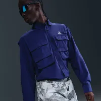 Nike ACG 