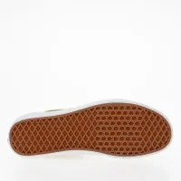 Кросівки Vans Era VN0005UETBN1 - Бежеві