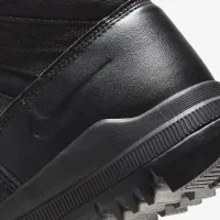 Nike SFB Gen 2 8” Tactical Boot цвет черный