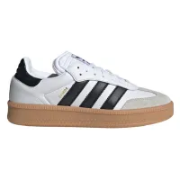 Кроссовки Женские Adidas SAMBA XLG (IE1377)