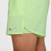 Nike Stride мужские Dri-FIT 5