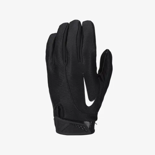 Nike Sideline Football Gloves (1 пара) колір чорний