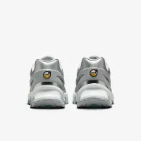 Nike Air Max Dn8 женская Кроссовки цвет серый