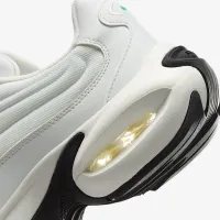 Nike Air Max Portal женская Кроссовки цвет белый