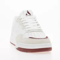 Кросівки Skechers Koopa Valley Low 183241WBUG - Білі