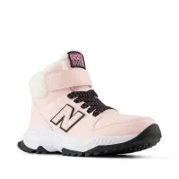 Кроссовки New Balance PT800TFP - Розовые
