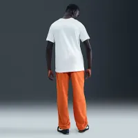 Nike Sportswear чоловічі футболка колір білий