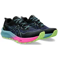 Кроссовки для бега Asics Gel-Trabuco 11 (1012B424 002)