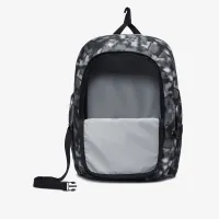 Nike Diamond Select детские Bat Pack (20L) цвет черный
