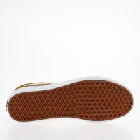 Кросівки Vans Color Theory Old Skool VN0005UF1M71 - Бежеві